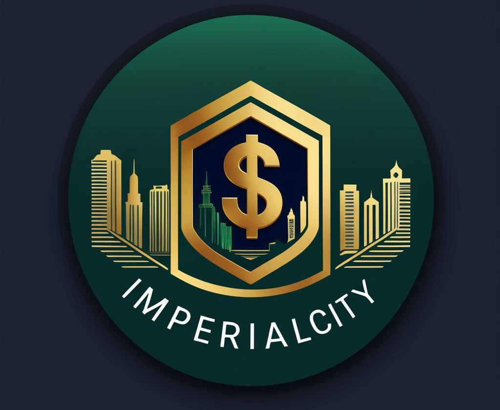 Imperialcity